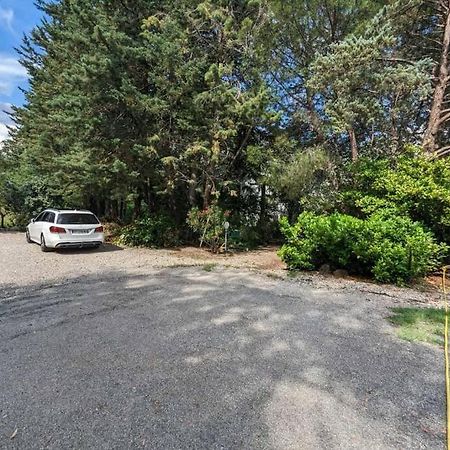 Maison Spacieuse Et Lumineuse 4 Personnes Lavilledieu  ภายนอก รูปภาพ