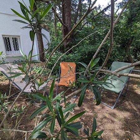 Maison Spacieuse Et Lumineuse 4 Personnes Lavilledieu  ภายนอก รูปภาพ