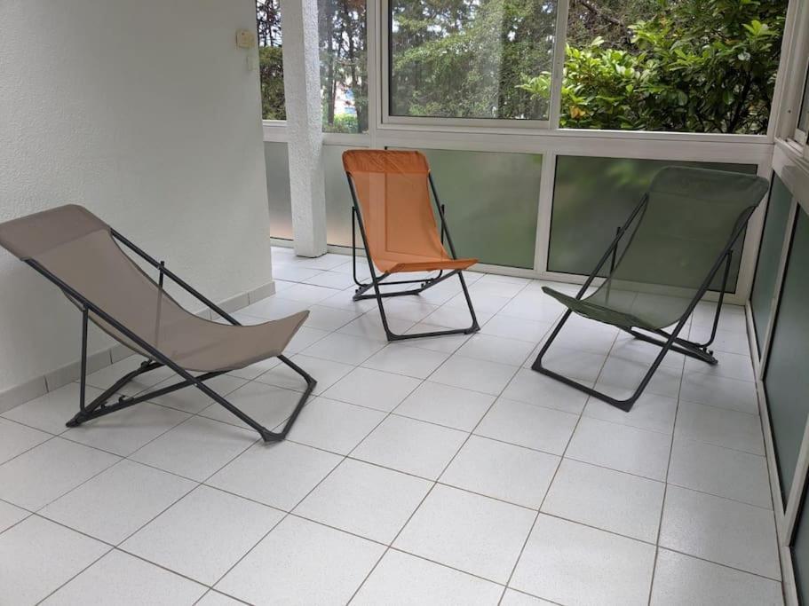 Maison Spacieuse Et Lumineuse 4 Personnes Lavilledieu  ภายนอก รูปภาพ