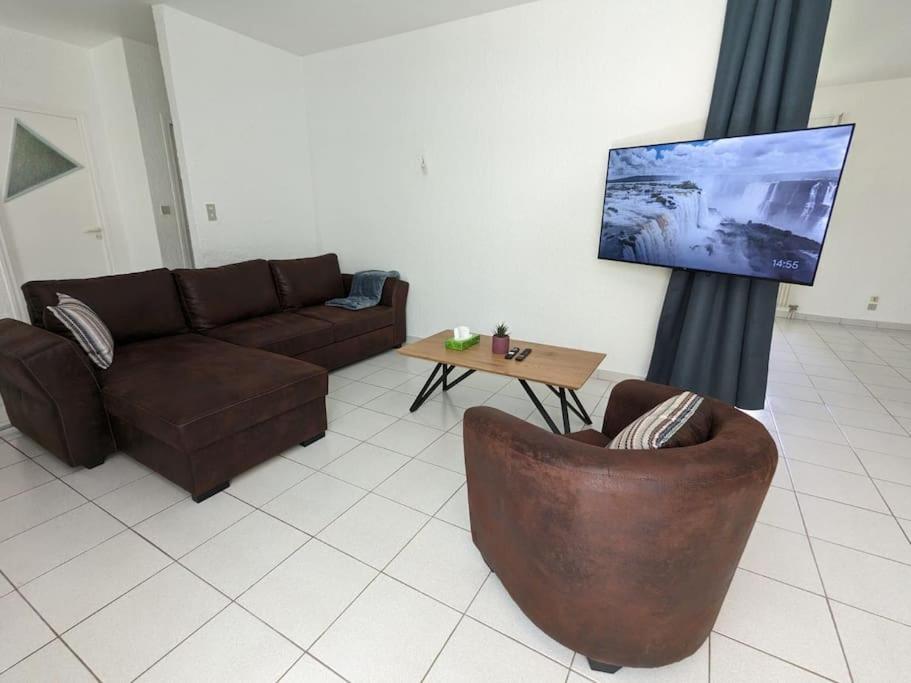 Maison Spacieuse Et Lumineuse 4 Personnes Lavilledieu  ภายนอก รูปภาพ