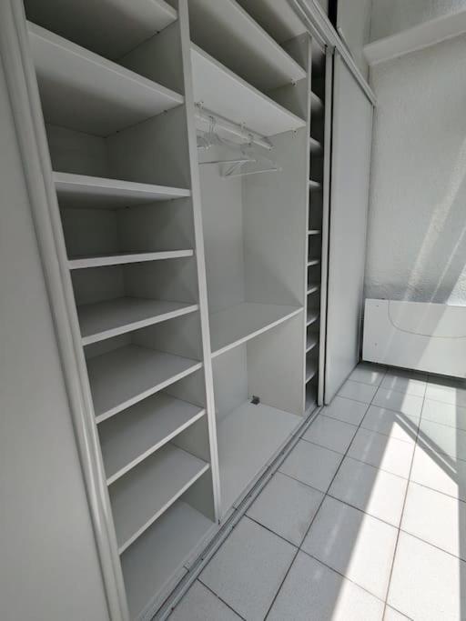 Maison Spacieuse Et Lumineuse 4 Personnes Lavilledieu  ภายนอก รูปภาพ