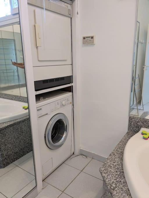 Maison Spacieuse Et Lumineuse 4 Personnes Lavilledieu  ภายนอก รูปภาพ